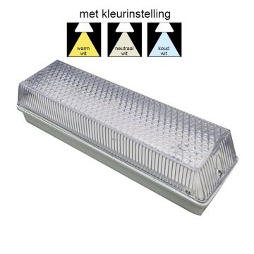 LUCEBERT / led gallerijverlichting