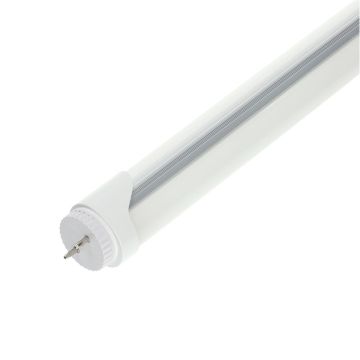 LED tube 120 cm