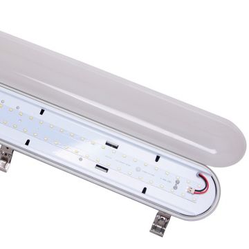 ARIANE 150 cm / led Batten