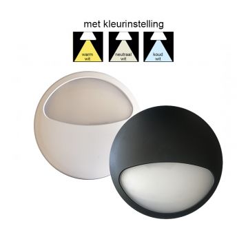 Eye / gallerijverlichting