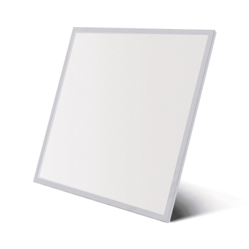 Flat led paneel 28W - 60x60cm