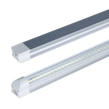 LED TL - koppelbaar, 150 cm