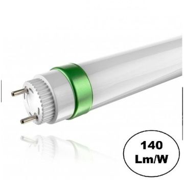 LED tube 120 cm