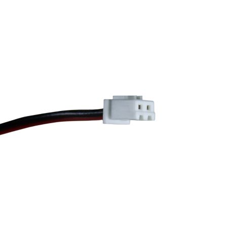 Connector PL 31, voor o.a. Taurac Premium & Blessing NexiTech main product photo