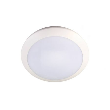 FLINCK / led gallerijverlichting main product photo
