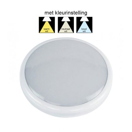 MILAN / led gallerijverlichting main product photo