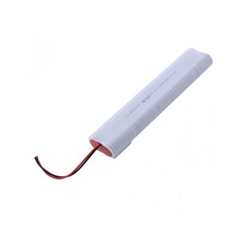 Accupack 502002 / 12 V - 4000 mAh main product photo