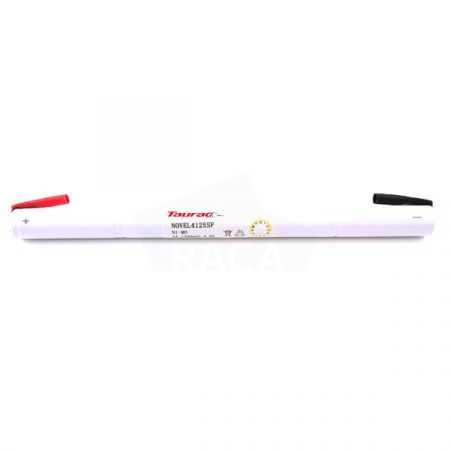 Accupack 4125SF / 4,8 V - 1300 mAh main product photo