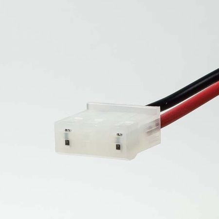 Connector PL03, FAMOSTAR main product photo