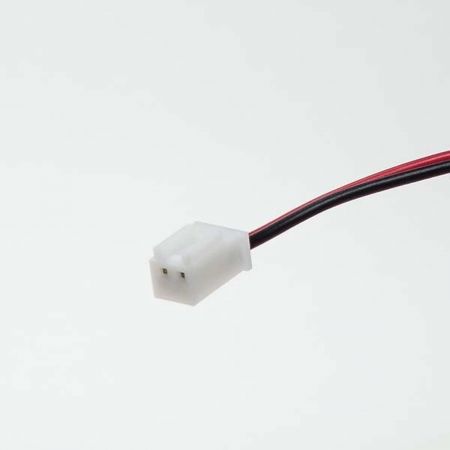 Connector PL15, DIVERSE MERKEN main product photo