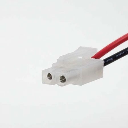 Connector PL17, DIVERSE MERKEN main product photo