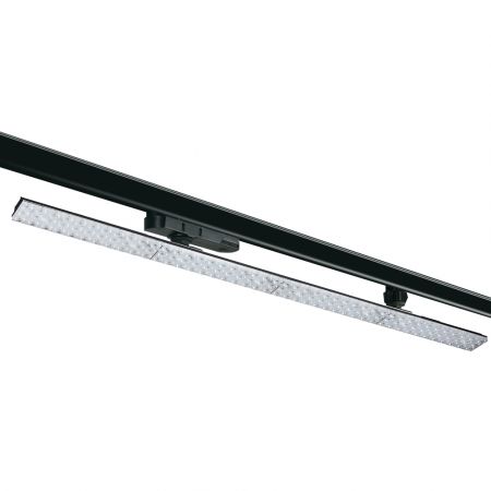 ALPERA 140 led module 13-40W powerswitch main product photo