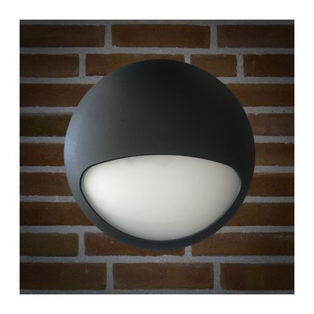 EYE / losse kap - Zwart main product photo