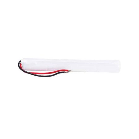 Accupack HZA003 / 4,8 V - 500 mAh main product photo