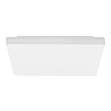 Lumi Square met sensor main product photo