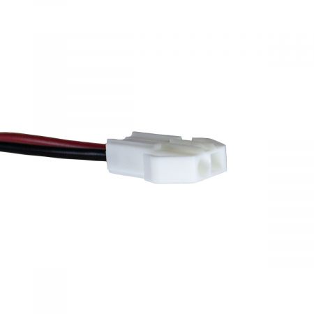 Connector PL14, DIVERSE MERKEN main product photo