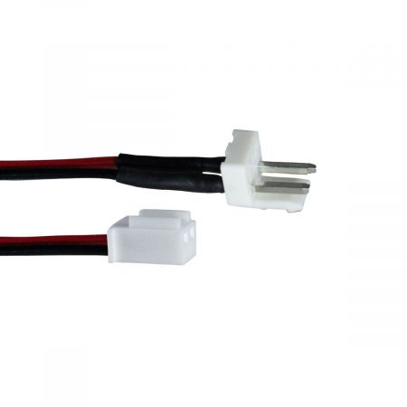 Connector PL22, BLESSING naar ETAP main product photo