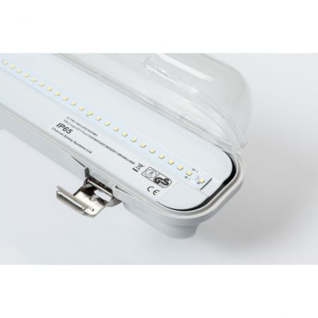 ARIANE 150 cm / led noodverlichting main product photo