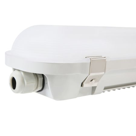 LONDEN / LED armatuur, 150 cm main product photo