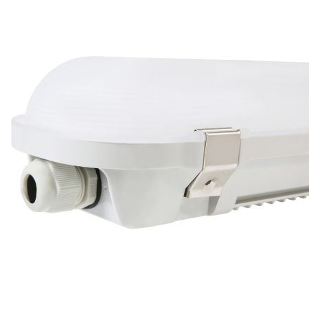 LONDEN / LED Noodarmatuur met sensor, 150 cm main product photo