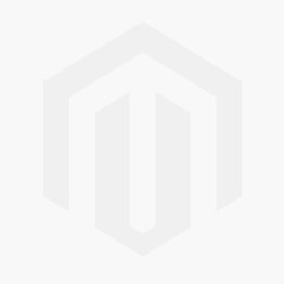 Afstandsbediening voor Stratos Alpha main product photo